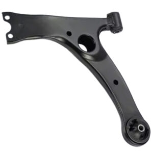 Control Arm 48068-12250 For Toyota