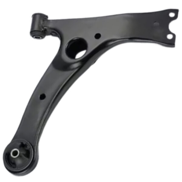 Control Arm 48068-12250 For Toyota