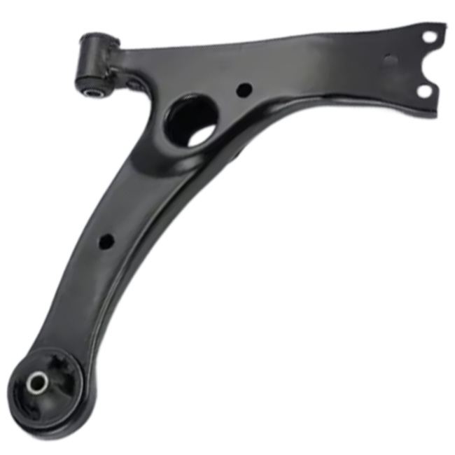 Control Arm 48068-12250 For Toyota