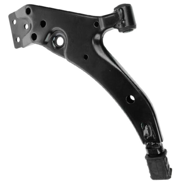 Control Arm 48068-16060 For Toyota