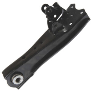 Control Arm 48068-26071 For Toyota