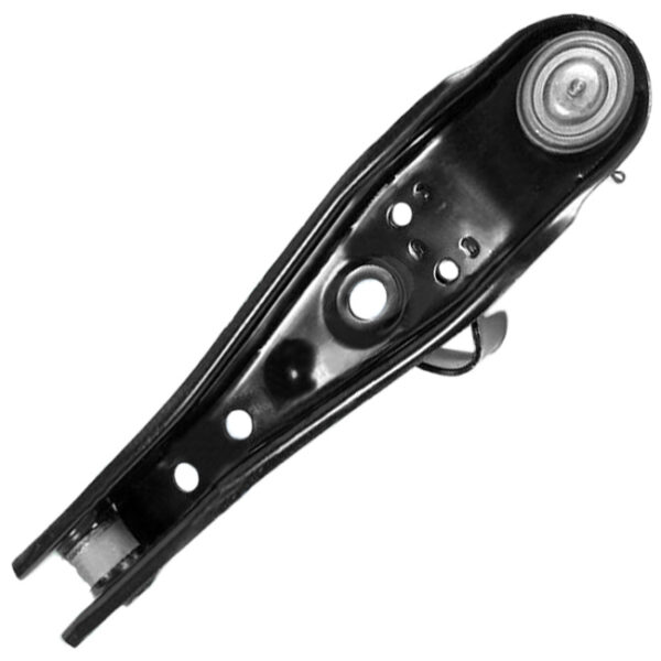 Control Arm 48068-29095 For Toyota
