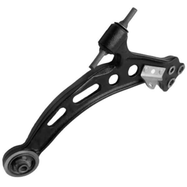 Control Arm 48068-33020 For Toyota