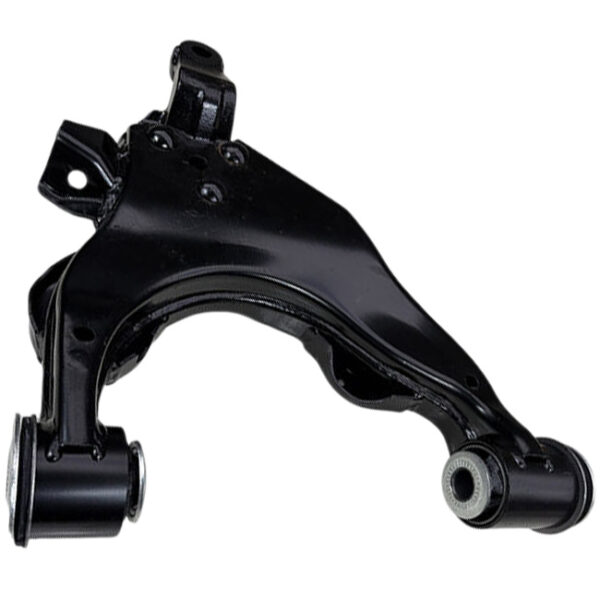 Control Arm 48068-34020 For Toyota