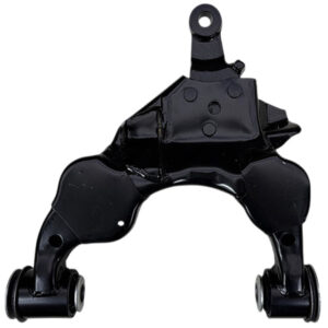 Control Arm 48068-34020 For Toyota