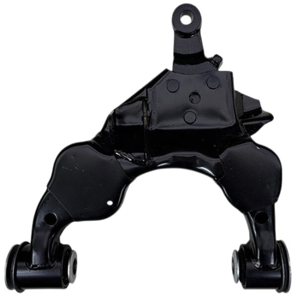 Control Arm 48068-34020 For Toyota