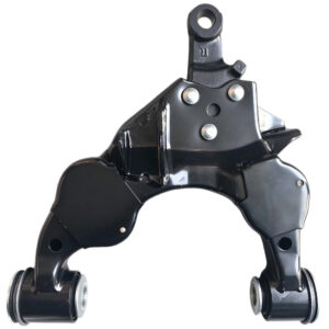 Control Arm 48068-34040 For Toyota