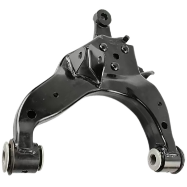 Control Arm 48068-35080 For Toyota