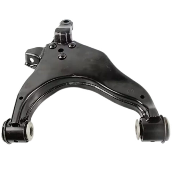 Control Arm 48068-35080 For Toyota