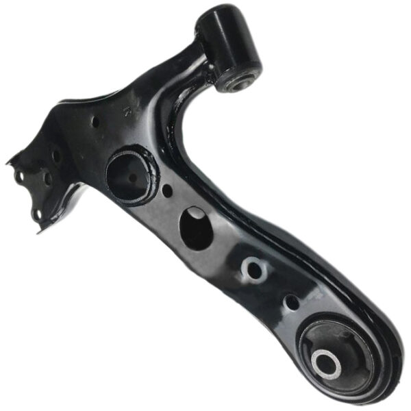 Control Arm 48068-42050 For Toyota