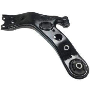 Control Arm 48068-42050 For Toyota