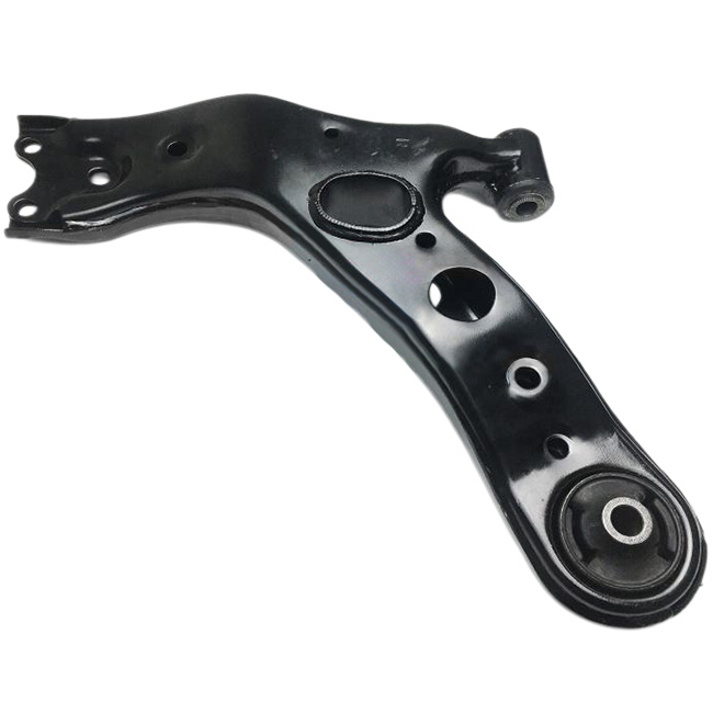 Control Arm 48068-42050 For Toyota
