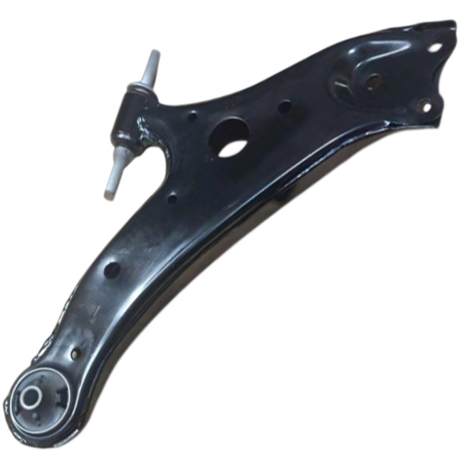 Control Arm 48068-48040 For Toyota