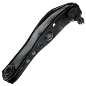 Control Arm 48068-49036 For Toyota
