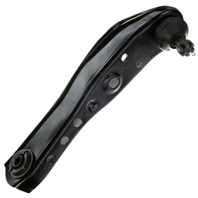 48068-49036-1 Control Arm 48068-49036 For Toyota