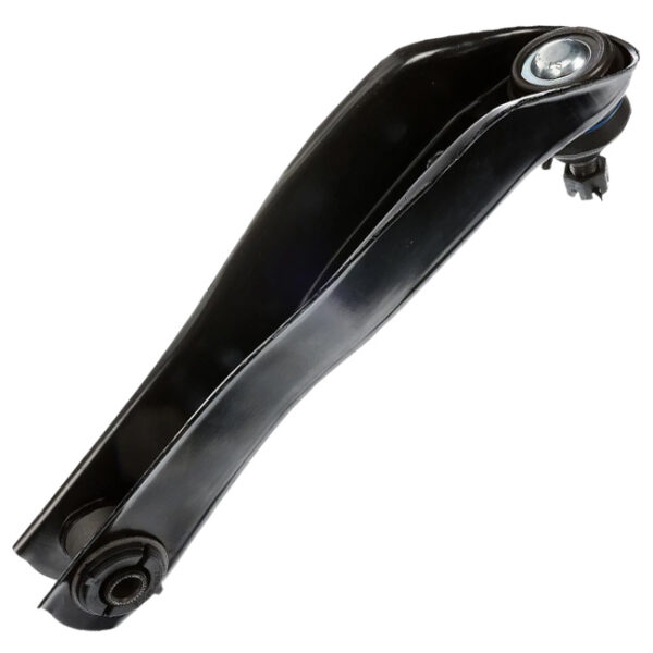 Control Arm 48068-49036 For Toyota