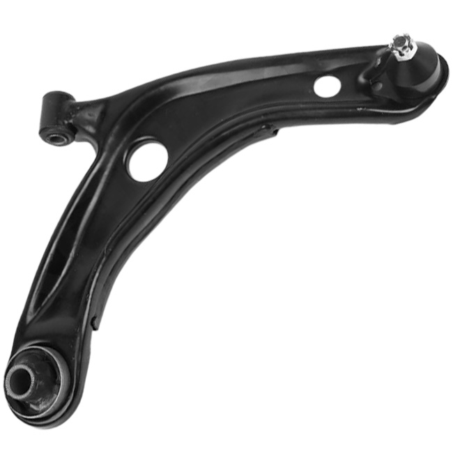 Control Arm 48068-59095 For Toyota