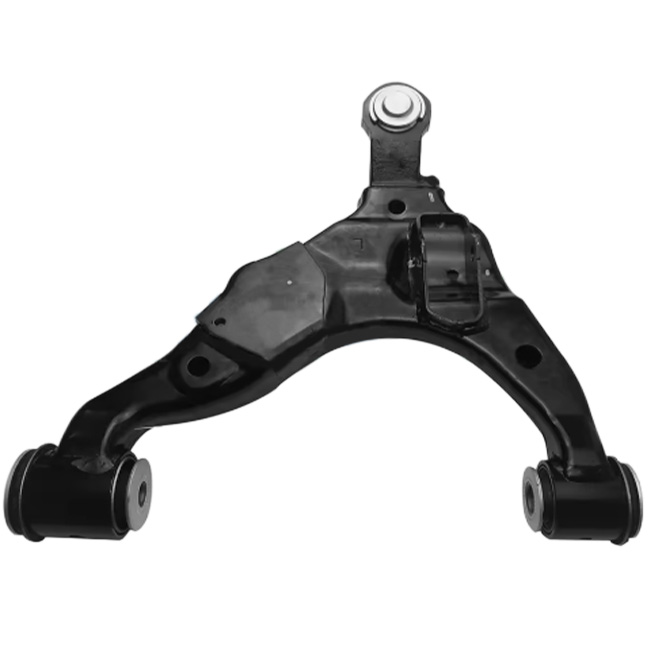 Control Arm 48068-60010 For Toyota