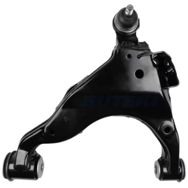 Control Arm 48068-60050 For Toyota