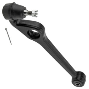 Control Arm 48068-97401 For Toyota