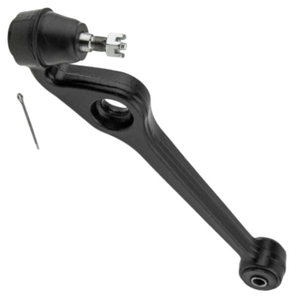Control Arm 48068-97401 For Toyota