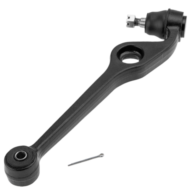 Control Arm 48068-97401 For Toyota