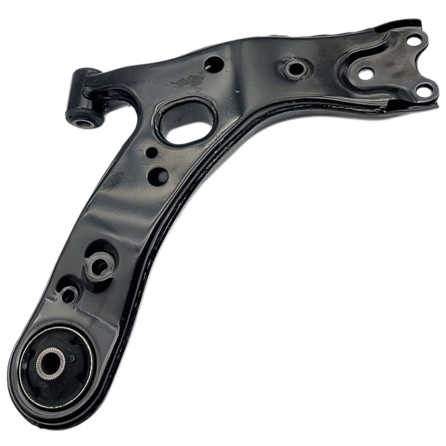 Control Arm 48069-02180 For Toyota