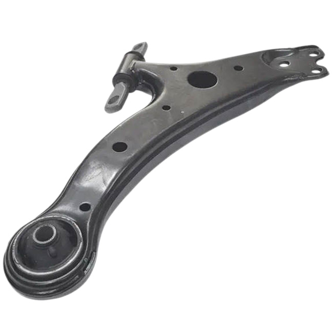 Control Arm 48069-06090 For Toyota