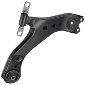 48069-06230-1 Control Arm 48069-06230 For Toyota
