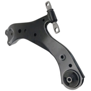 48069-06230-2 Control Arm 48069-06230 For Toyota