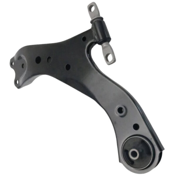 48069-06230-2 Control Arm 48069-06230 For Toyota