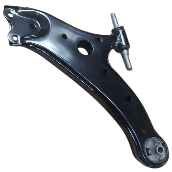 48069-08040-1 Control Arm 48069-08040 For Toyota