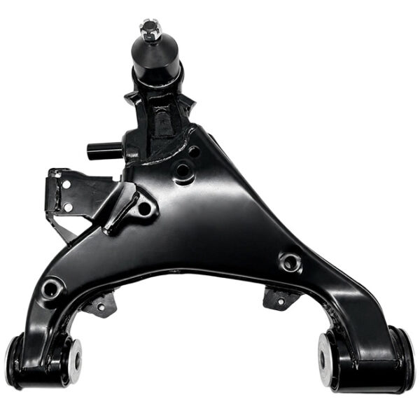 48069-09090-2 Control Arm 48069-09090 For Toyota