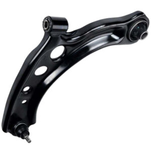 Control Arm 48069-09230 For Toyota
