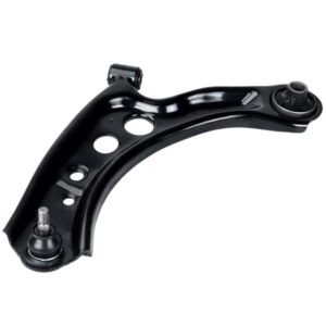 Control Arm 48069-09230 For Toyota