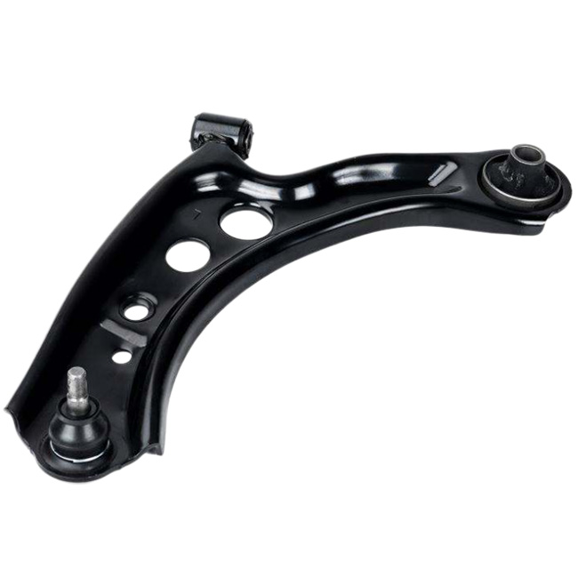 Control Arm 48069-09230 For Toyota