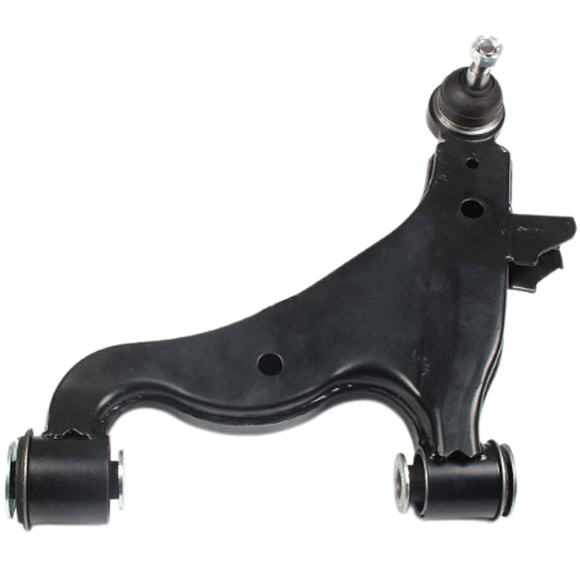 Control Arm 48069-0K010 For Toyota