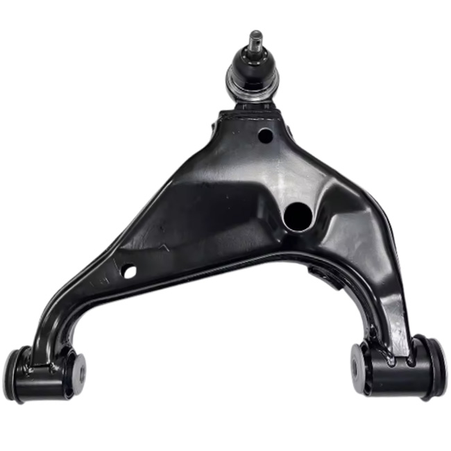 Control Arm 48069-0K040 For Toyota