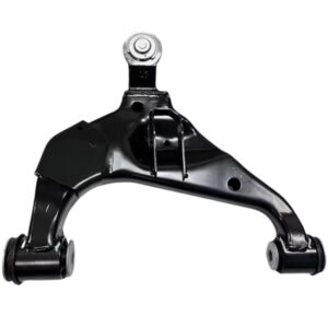 48069-0K040-2 Control Arm 48069-0K040 For Toyota