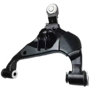 Control Arm 48069-0K090 For Toyota
