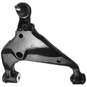 Control Arm 48069-0K090 For Toyota