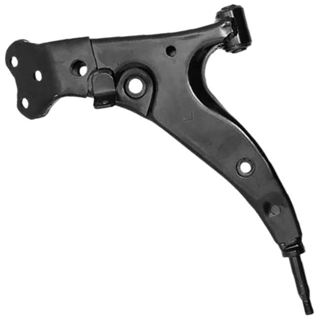 Control Arm 48069-12130 For Toyota