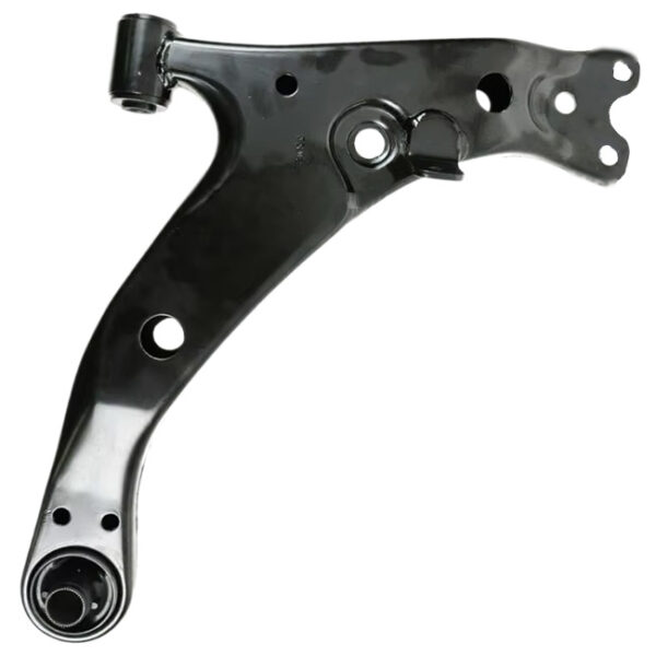 Control Arm 48069-12170 For Toyota