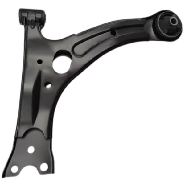 Control Arm 48069-12250 For Toyota