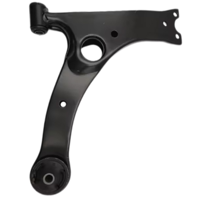 Control Arm 48069-12250 For Toyota