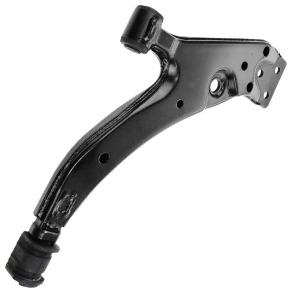Control Arm 48069-16060 For Toyota