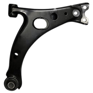 Control Arm 48069-20260 For Toyota