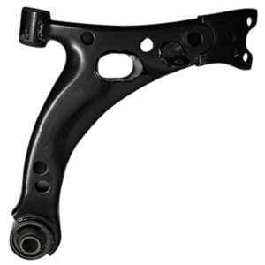 Control Arm 48069-20260 For Toyota