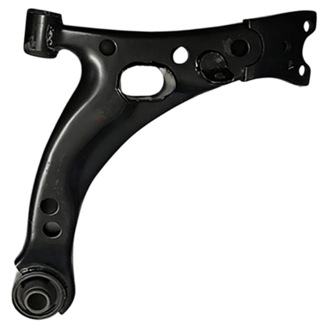 Control Arm 48069-20260 For Toyota