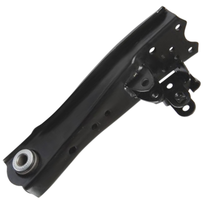 48069-26071-1 Control Arm 48069-26071 For Toyota